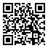 http://yunzhikong.cn/new/113227.html