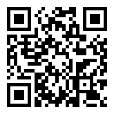 http://yunzhikong.cn/new/113228.html
