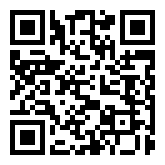 http://yunzhikong.cn/new/113229.html