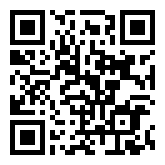 http://yunzhikong.cn/new/11323.html