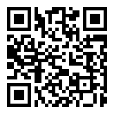 http://yunzhikong.cn/new/113230.html