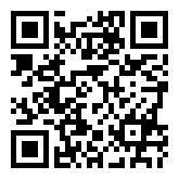 http://yunzhikong.cn/new/113231.html