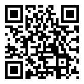 http://yunzhikong.cn/new/113232.html