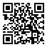 http://yunzhikong.cn/new/113233.html