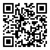 http://yunzhikong.cn/new/113234.html
