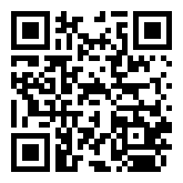 http://yunzhikong.cn/new/113235.html