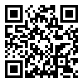 http://yunzhikong.cn/new/113236.html