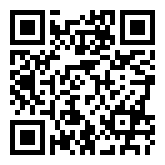 http://yunzhikong.cn/new/113237.html