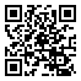 http://yunzhikong.cn/new/113238.html