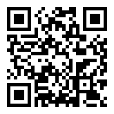http://yunzhikong.cn/new/113239.html