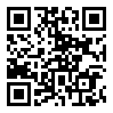 http://yunzhikong.cn/new/113240.html
