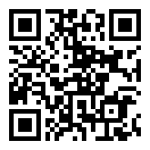 http://yunzhikong.cn/new/113241.html
