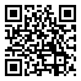 http://yunzhikong.cn/new/113242.html