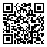 http://yunzhikong.cn/new/113243.html