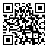 http://yunzhikong.cn/new/113244.html