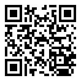 http://yunzhikong.cn/new/113246.html