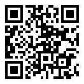 http://yunzhikong.cn/new/113247.html