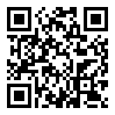 http://yunzhikong.cn/new/113248.html