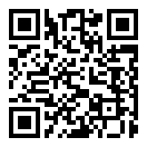 http://yunzhikong.cn/new/113249.html