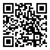 http://yunzhikong.cn/new/11325.html