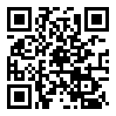 http://yunzhikong.cn/new/113250.html