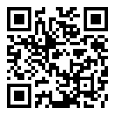 http://yunzhikong.cn/new/113251.html