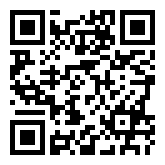 http://yunzhikong.cn/new/113252.html