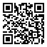 http://yunzhikong.cn/new/113253.html