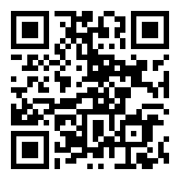 http://yunzhikong.cn/new/113254.html