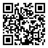 http://yunzhikong.cn/new/113255.html