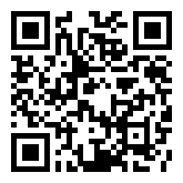 http://yunzhikong.cn/new/113256.html