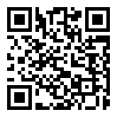 http://yunzhikong.cn/new/113257.html
