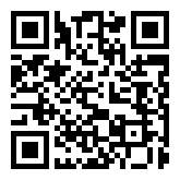 http://yunzhikong.cn/new/113258.html