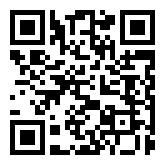 http://yunzhikong.cn/new/113259.html