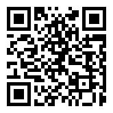 http://yunzhikong.cn/new/11326.html