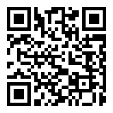 http://yunzhikong.cn/new/113261.html
