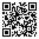 http://yunzhikong.cn/new/113262.html