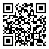 http://yunzhikong.cn/new/113263.html