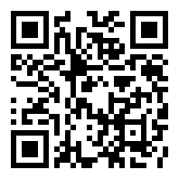 http://yunzhikong.cn/new/113264.html