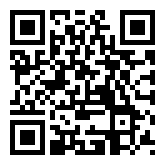 http://yunzhikong.cn/new/113265.html