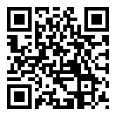 http://yunzhikong.cn/new/113266.html