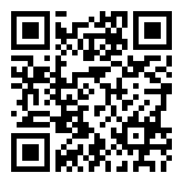 http://yunzhikong.cn/new/113267.html