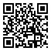 http://yunzhikong.cn/new/113268.html