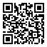 http://yunzhikong.cn/new/113269.html