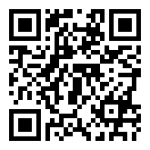 http://yunzhikong.cn/new/11327.html