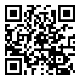 http://yunzhikong.cn/new/113270.html