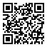 http://yunzhikong.cn/new/113271.html