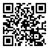 http://yunzhikong.cn/new/113272.html