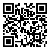 http://yunzhikong.cn/new/113273.html