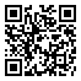 http://yunzhikong.cn/new/113274.html